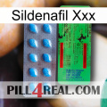 Sildenafil Xxx new03